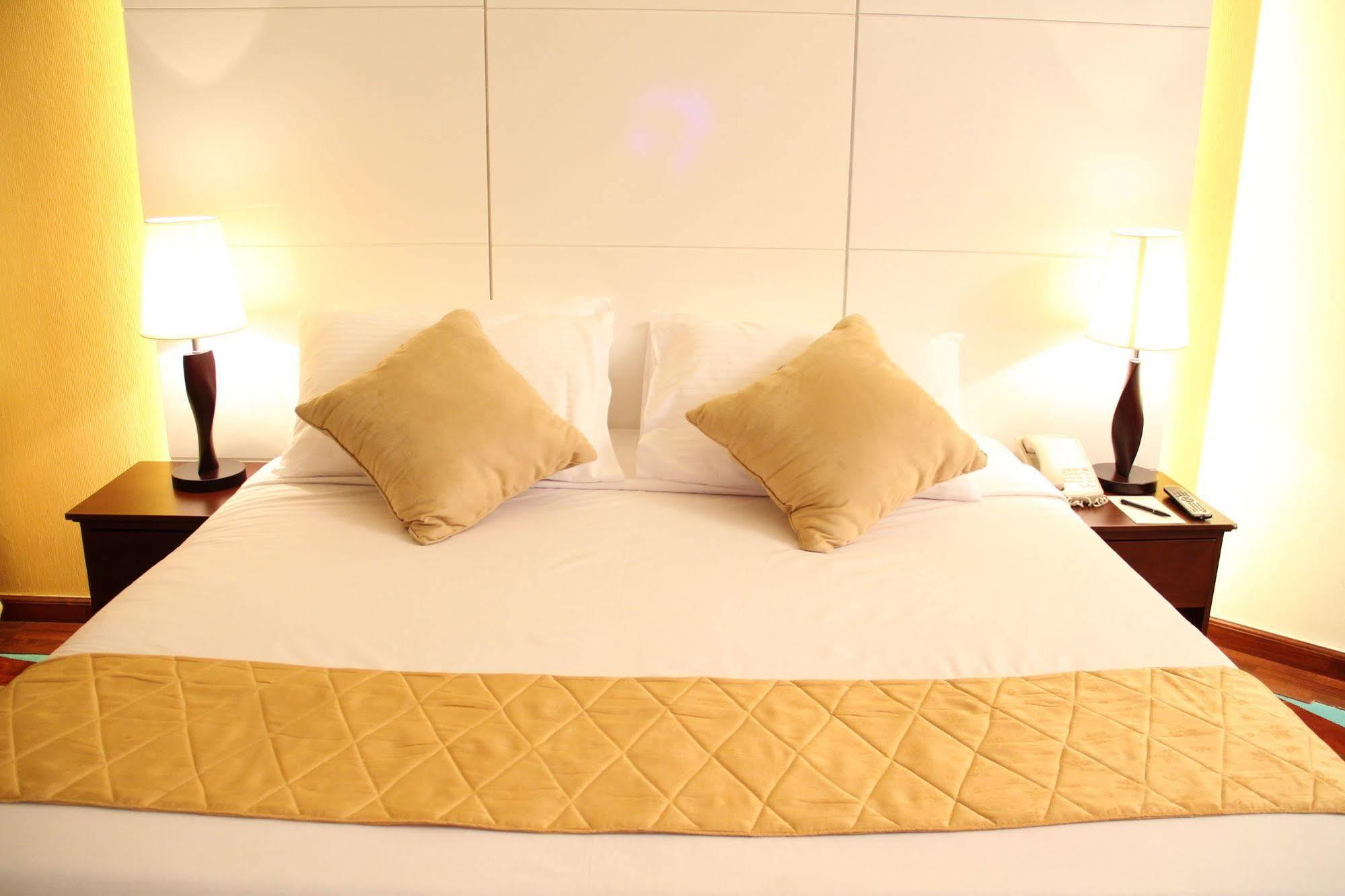Mobark Plaza Hotel Makkah La Meca Exterior foto